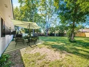 Other - 6306 Fallengate Dr, Spring, TX 77373 photo 4 of 5
