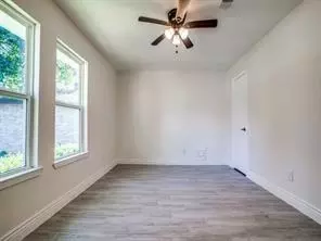 Other - 6306 Fallengate Dr, Spring, TX 77373 photo 5 of 5