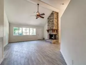 Living - 6306 Fallengate Dr, Spring, TX 77373 photo 2 of 3