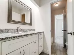 Bath - 6306 Fallengate Dr, Spring, TX 77373 photo 2 of 2