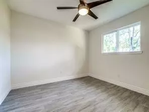 Bedroom - 6306 Fallengate Dr, Spring, TX 77373 photo 1 of 1