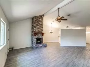 Living - 6306 Fallengate Dr, Spring, TX 77373 photo 1 of 3