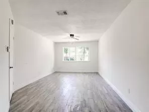 Living - 6306 Fallengate Dr, Spring, TX 77373 photo 3 of 3