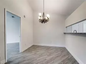 Dining - 6306 Fallengate Dr, Spring, TX 77373 photo 1 of 1