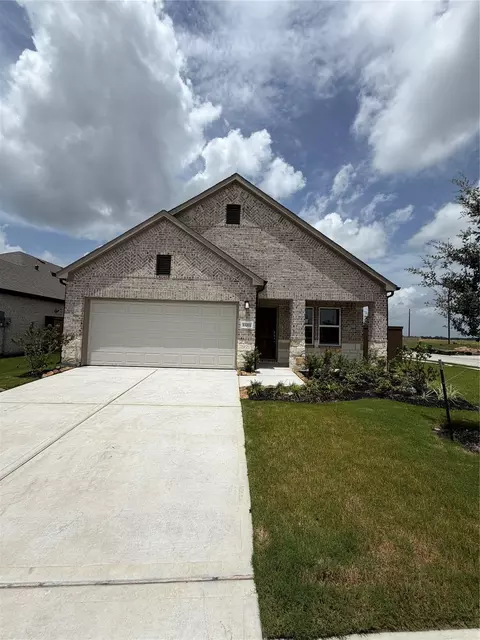 13326 Hayden Peak Dr, Iowa Colony, TX 77583