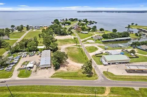 tbd Weavers Cove Rd, Livingston, TX 77351