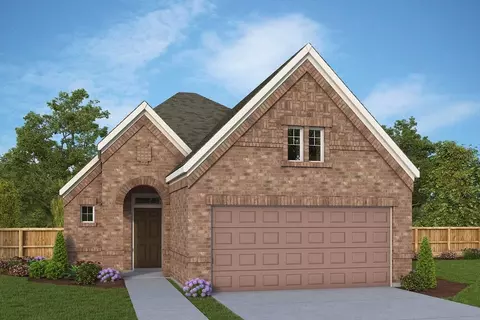 12207 Canal View Blvd, Mont Belvieu, TX 77523