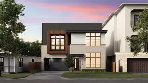 1120 Welch St, Houston, TX 77006