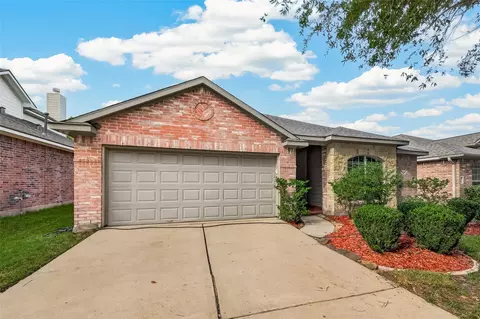 13109 Rippling Creek Ln, Pearland, TX 77584