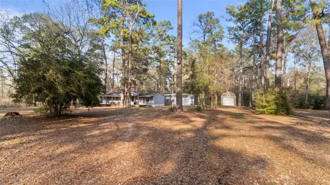 27310 Decker Woods Dr, Magnolia, TX 77354