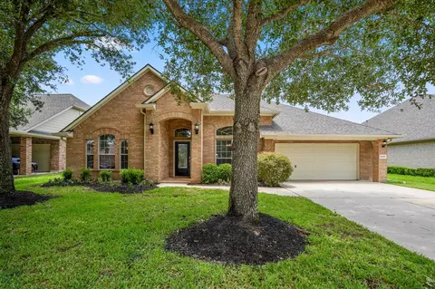 19835 Louetta Lakes Dr, Spring, TX 77388 photo 1