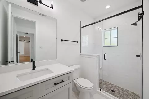 Bath - 15910 Mango Tango Dr, Conroe, TX 77302 photo 5 of 5