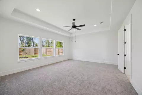 Bedroom - 15910 Mango Tango Dr, Conroe, TX 77302 photo 1 of 1