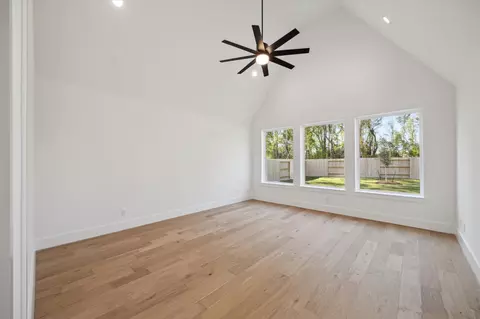 Other - 15910 Mango Tango Dr, Conroe, TX 77302 photo 1 of 2