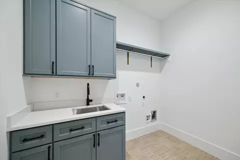 Other - 15910 Mango Tango Dr, Conroe, TX 77302 photo 2 of 2