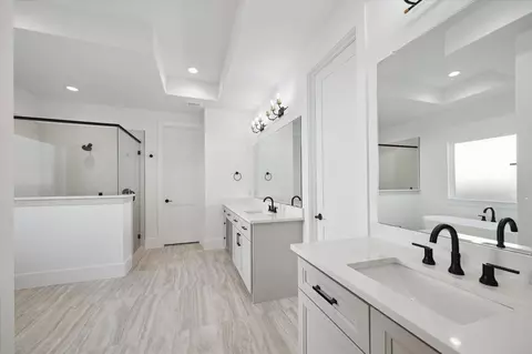 Bath - 15910 Mango Tango Dr, Conroe, TX 77302 photo 1 of 5