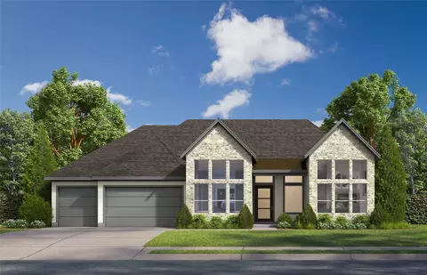 15910 Mango Tango Dr, Conroe, TX 77302