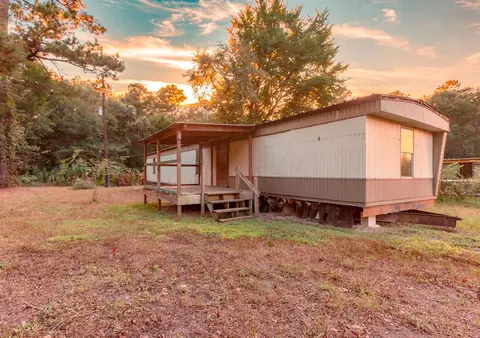 12510 Mossyknoll Dr, Plantersville, TX 77363