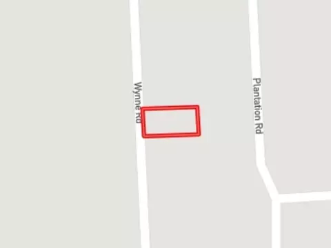 0 Wynne Rd, Trinity, TX 75862 photo 6