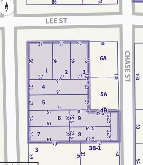 0 Lee St, Houston, TX 77026