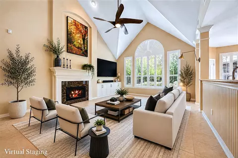 10 Latticeleaf Pl, The Woodlands, TX 77382
