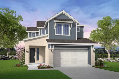 24939 Poppy Terrace Ct, Katy, TX 77493
