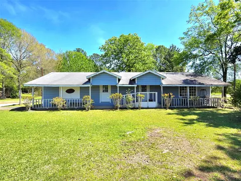 620 Easy St, Cleveland, TX 77327