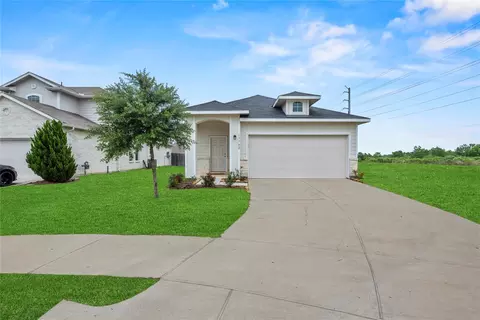 17702 Brahman Horn Ct, Hockley, TX 77447