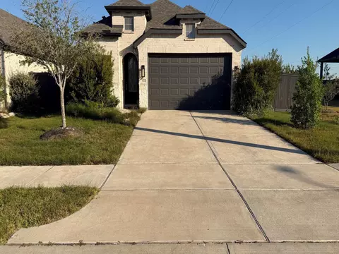 122 Nightshade St, Richmond, TX 77406