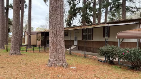 Other - 247 Onalaska N, Onalaska, TX 77360 photo 1 of 6