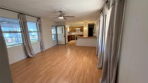 Living - 247 Onalaska N, Onalaska, TX 77360 photo 1 of 3