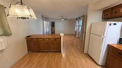 Other - 247 Onalaska N, Onalaska, TX 77360 photo 3 of 6