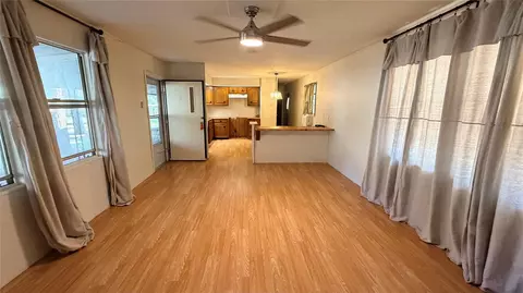 Living - 247 Onalaska N, Onalaska, TX 77360 photo 3 of 3