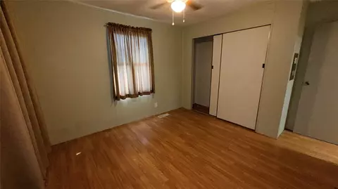 Bedroom - 247 Onalaska N, Onalaska, TX 77360 photo 3 of 4