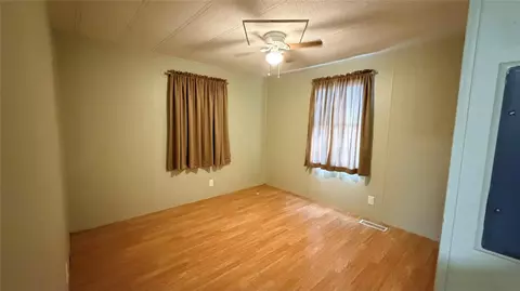 Other - 247 Onalaska N, Onalaska, TX 77360 photo 5 of 6