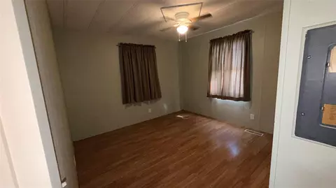 Bedroom - 247 Onalaska N, Onalaska, TX 77360 photo 1 of 4