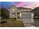 8327 Valburn Dr, Richmond, TX 77406