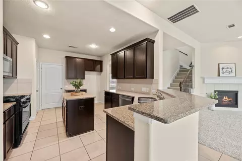 7510 Simpson Springs Ln, Spring, TX 77389 photo 1