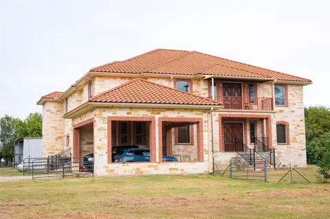 3447 Ramsey Loop Rd, Crosby, TX 77532