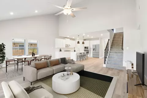 29018 Maggie View Ct, Waller, TX 77484