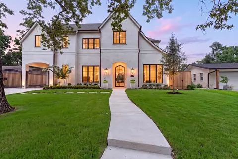 8412 Lofland Dr, Houston, TX 77055