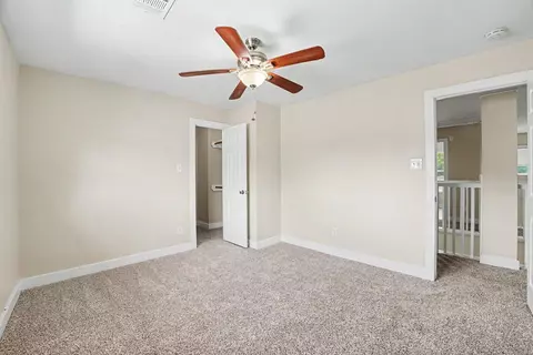 Bedroom - 6335 Borg Breakpoint Dr, Spring, TX 77379 photo 1 of 4