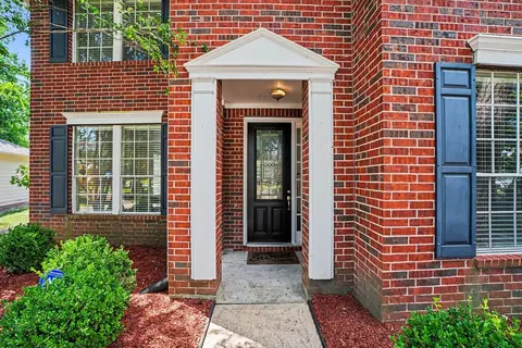 Other - 6335 Borg Breakpoint Dr, Spring, TX 77379 photo 2 of 8