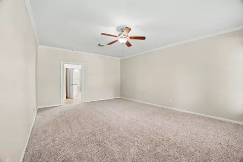 Living - 6335 Borg Breakpoint Dr, Spring, TX 77379 photo 2 of 3