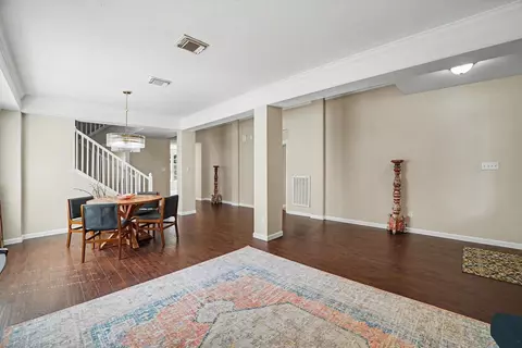 Other - 6335 Borg Breakpoint Dr, Spring, TX 77379 photo 4 of 8