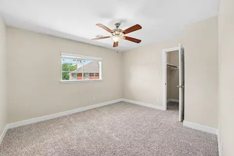 Bedroom - 6335 Borg Breakpoint Dr, Spring, TX 77379 photo 4 of 4