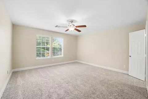 Bedroom - 6335 Borg Breakpoint Dr, Spring, TX 77379 photo 3 of 4