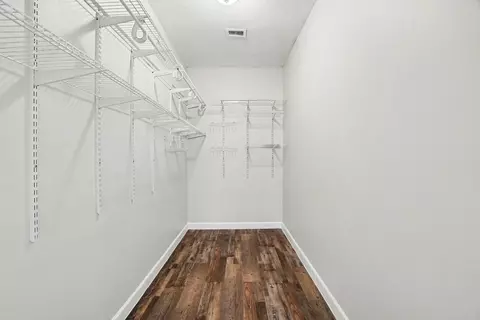 Other - 6335 Borg Breakpoint Dr, Spring, TX 77379 photo 7 of 8