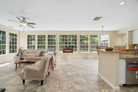 Other - 6335 Borg Breakpoint Dr, Spring, TX 77379 photo 3 of 8