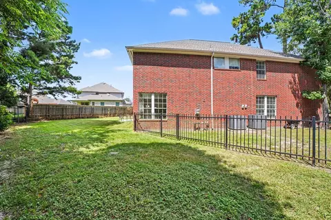 Exterior - 6335 Borg Breakpoint Dr, Spring, TX 77379 photo 3 of 4